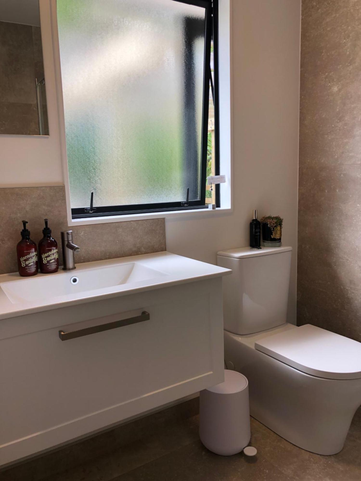 Villetta - Matakana Boutique Luxury Accommodation المظهر الخارجي الصورة
