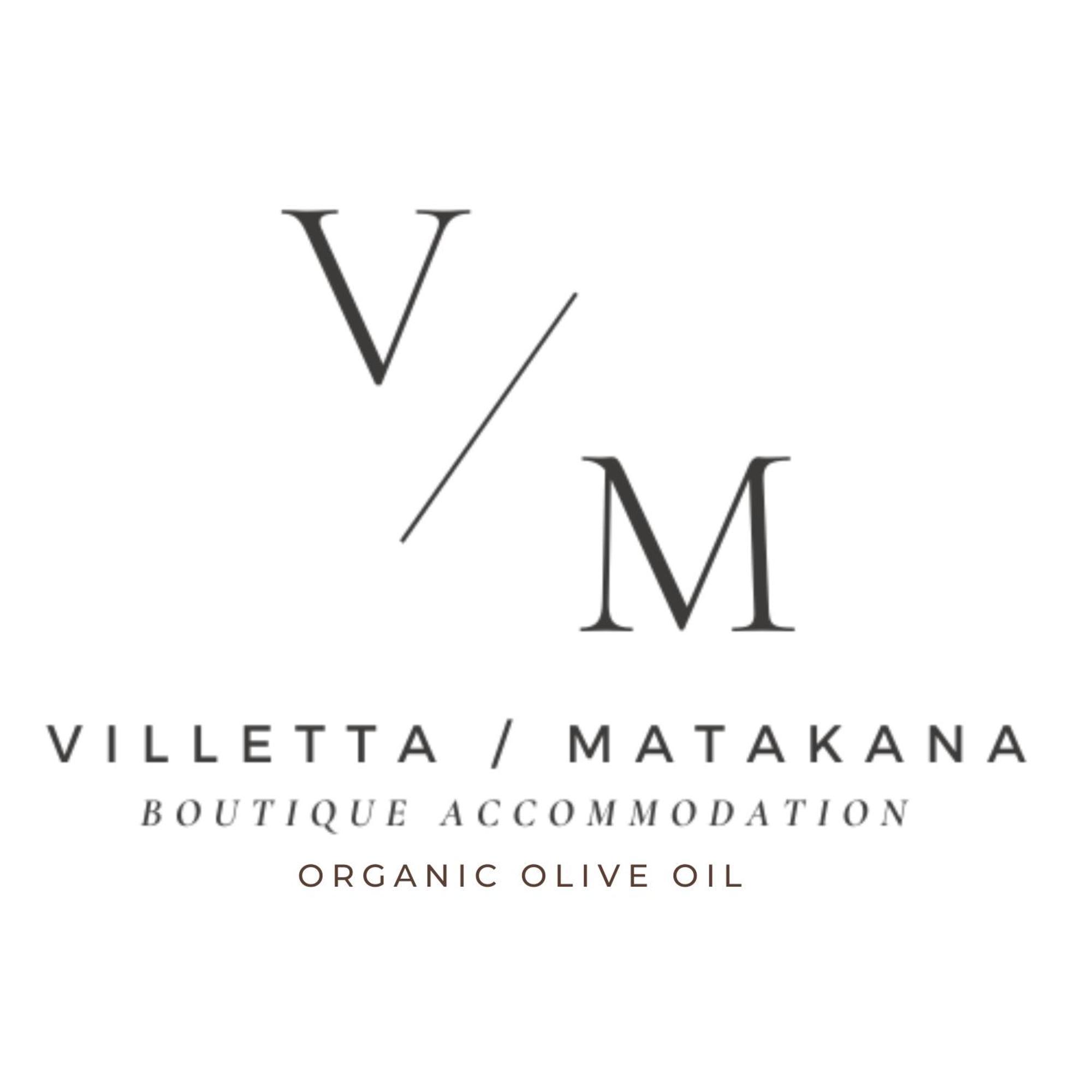 Villetta - Matakana Boutique Luxury Accommodation المظهر الخارجي الصورة