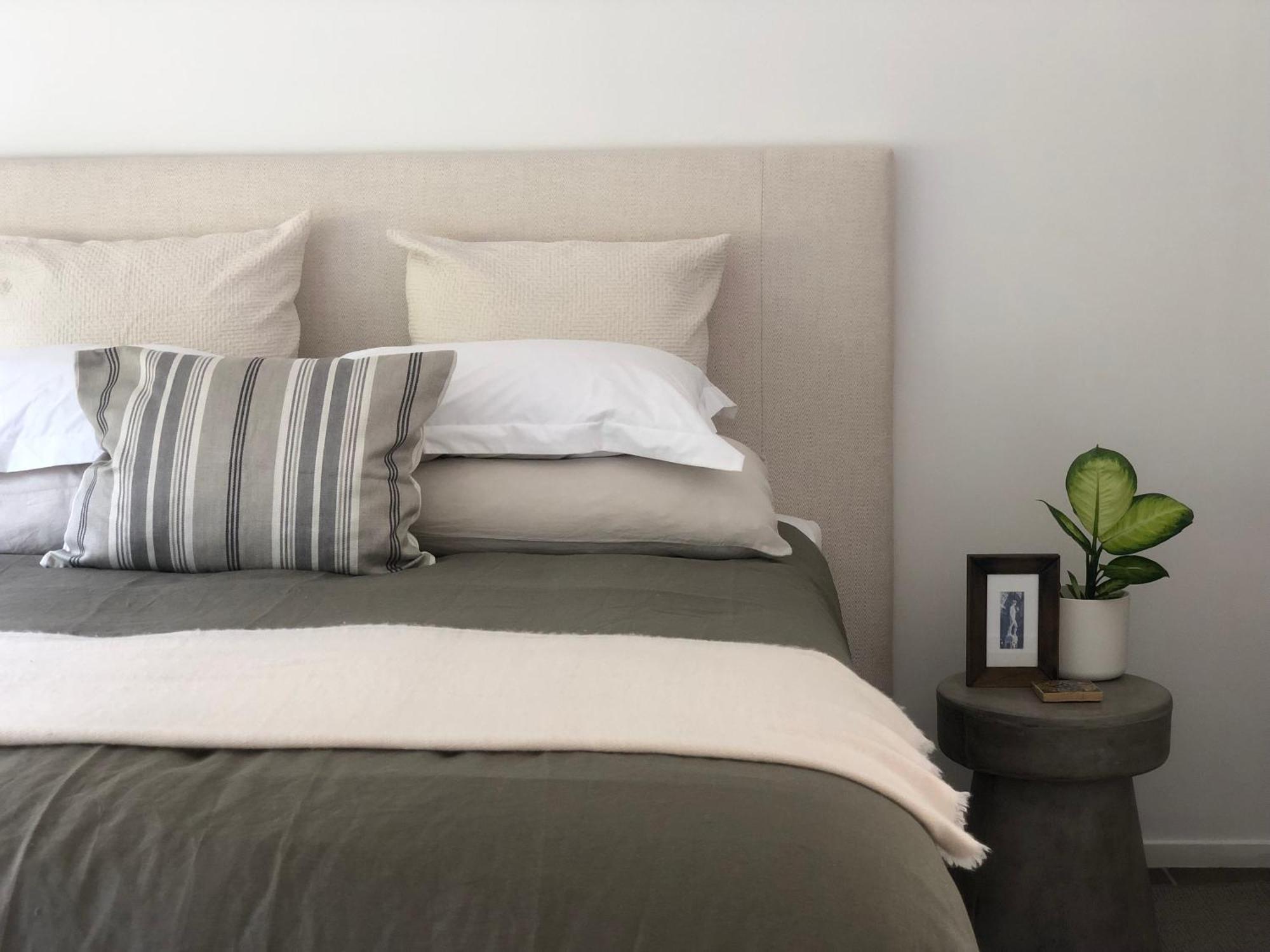 Villetta - Matakana Boutique Luxury Accommodation المظهر الخارجي الصورة