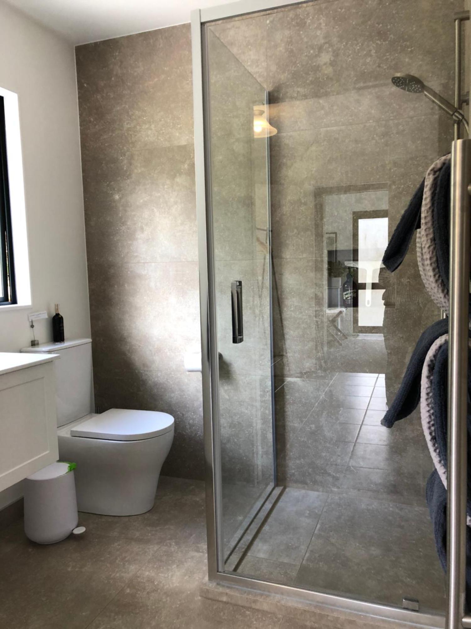 Villetta - Matakana Boutique Luxury Accommodation المظهر الخارجي الصورة