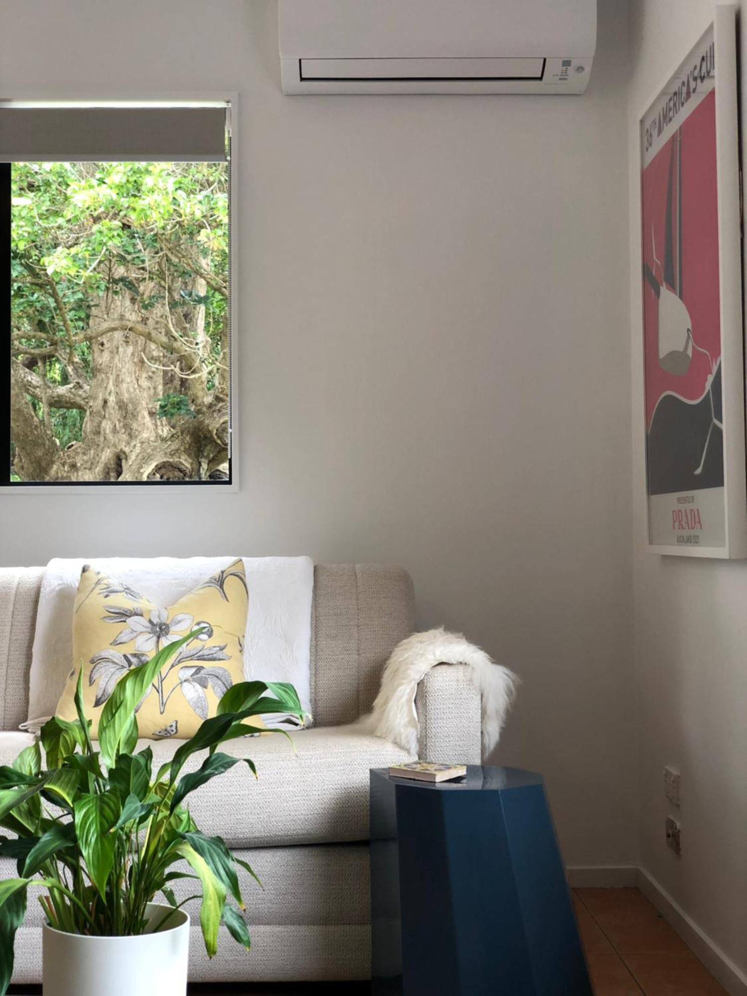 Villetta - Matakana Boutique Luxury Accommodation المظهر الخارجي الصورة