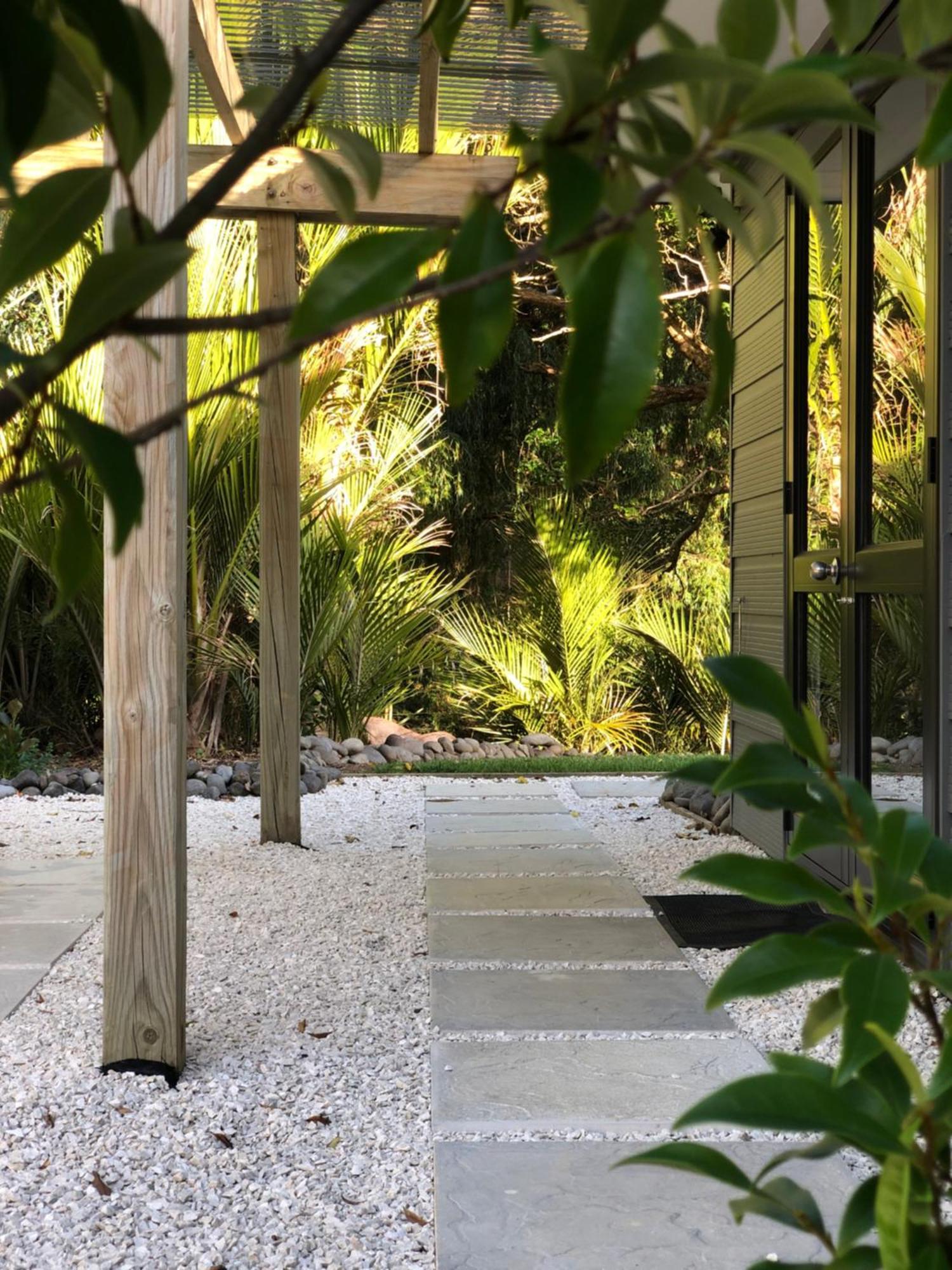 Villetta - Matakana Boutique Luxury Accommodation المظهر الخارجي الصورة