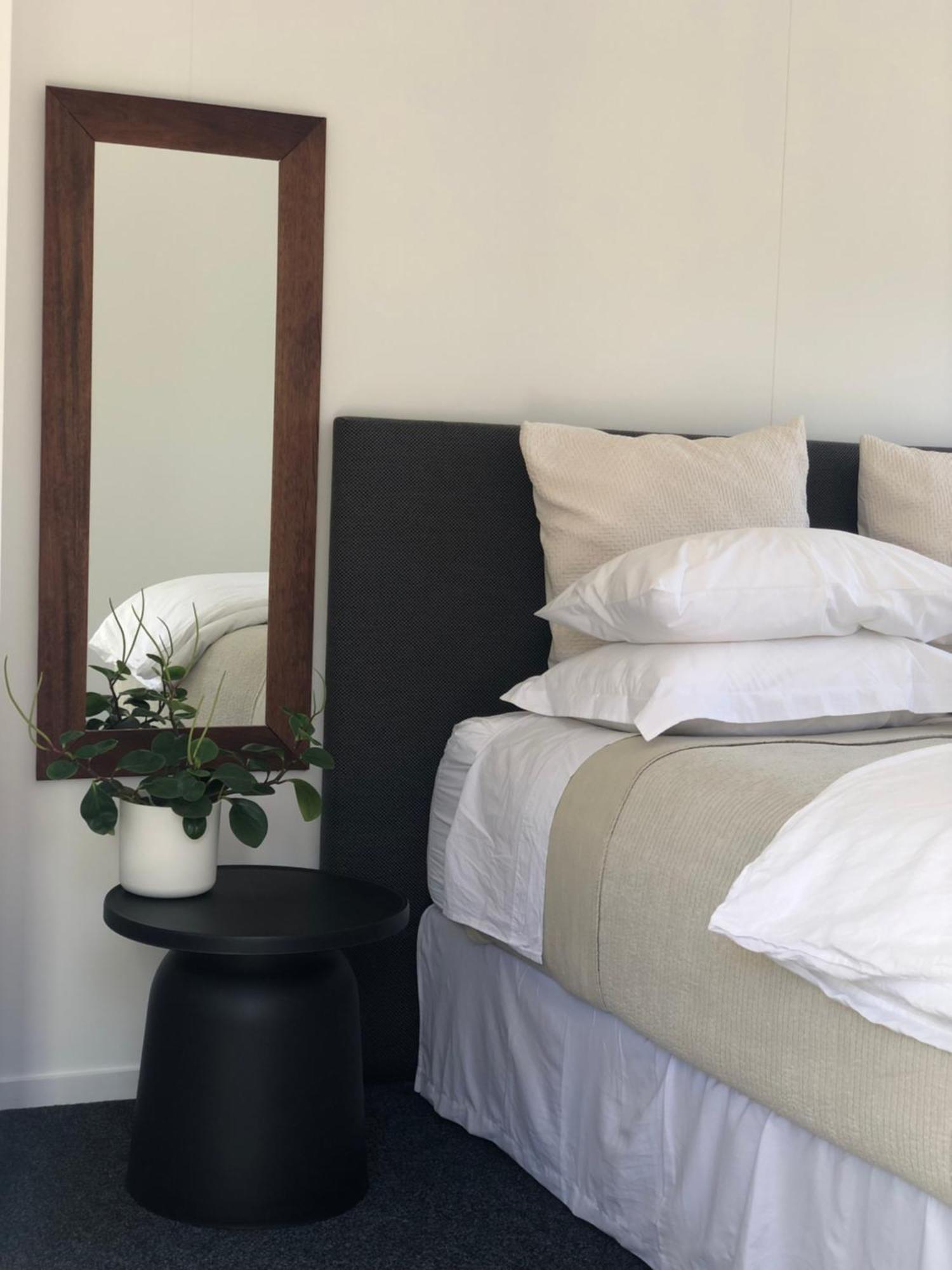 Villetta - Matakana Boutique Luxury Accommodation المظهر الخارجي الصورة