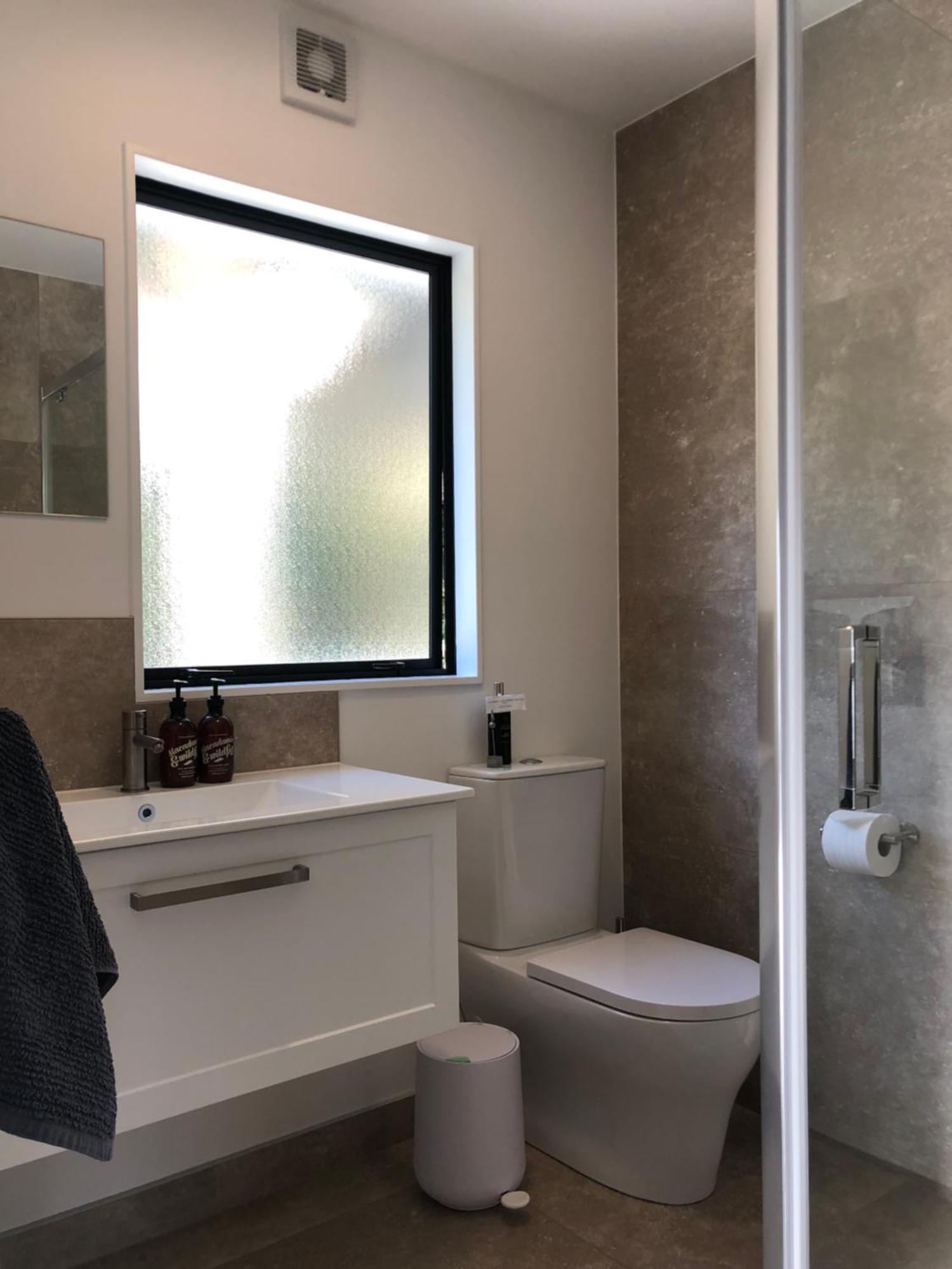Villetta - Matakana Boutique Luxury Accommodation المظهر الخارجي الصورة