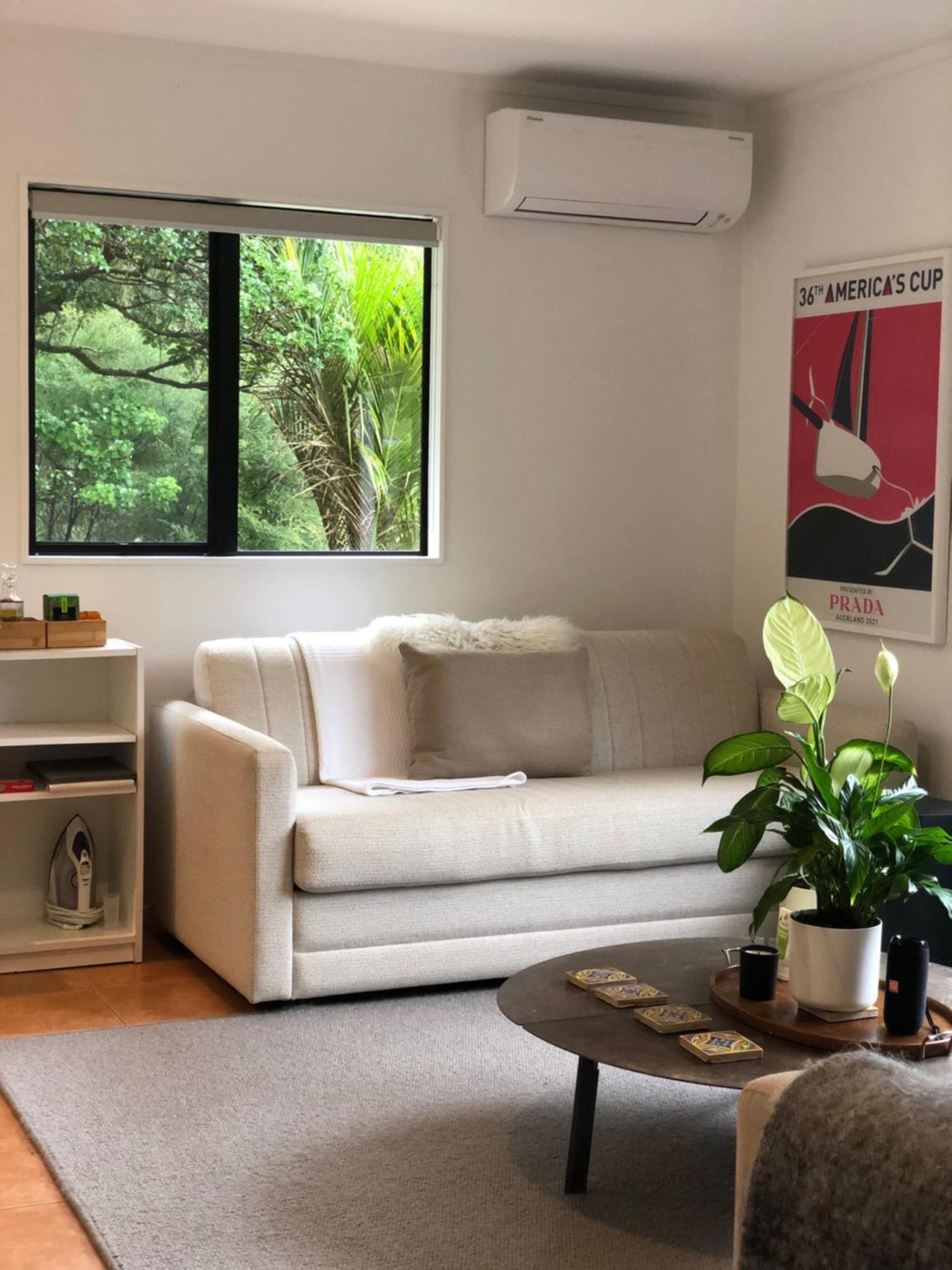 Villetta - Matakana Boutique Luxury Accommodation المظهر الخارجي الصورة