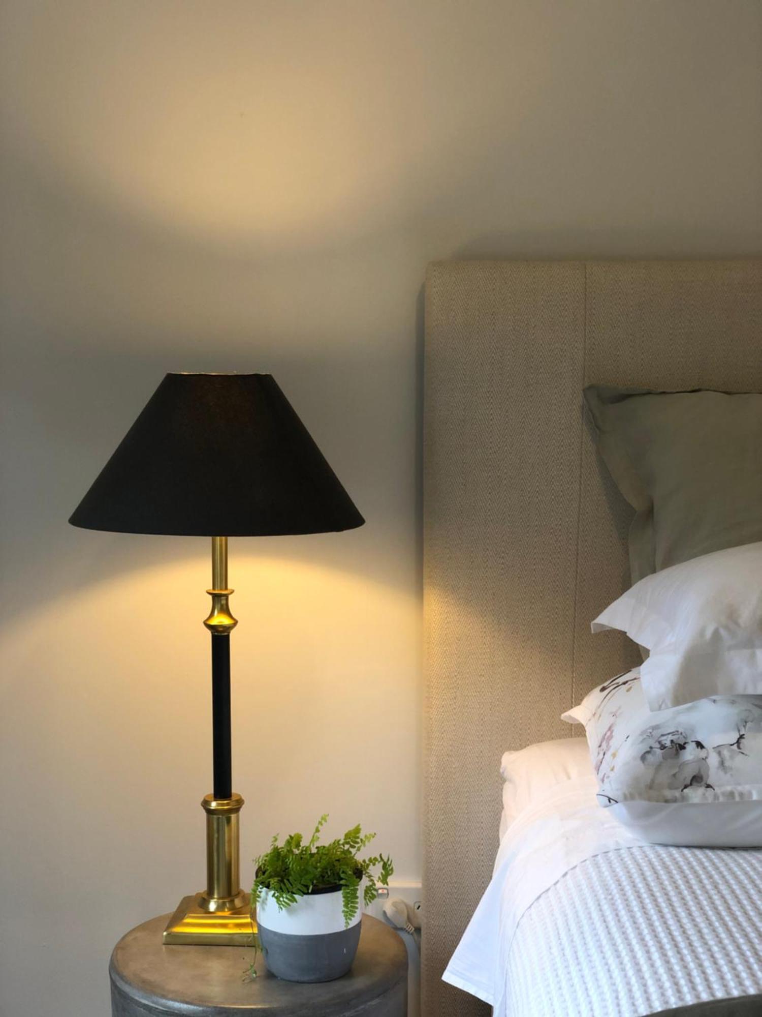 Villetta - Matakana Boutique Luxury Accommodation المظهر الخارجي الصورة